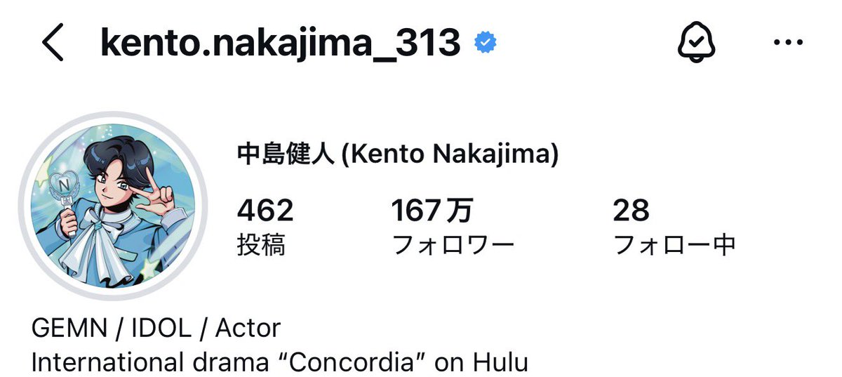 ぴ🌟o(゜▽゜o) tweet media