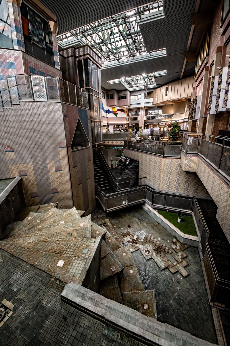 サ丁ヅ工ネ (@sth9510101) / Posts / X