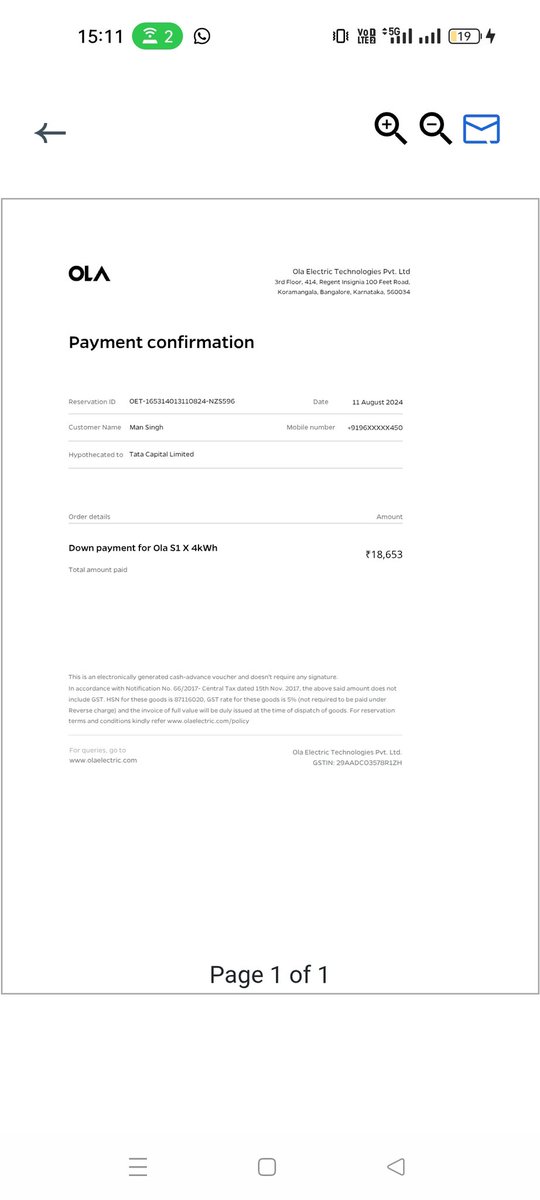 MAN SINGH CHAUHAN पत्रकार tweet media