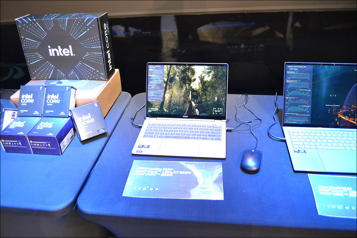 CornerJack tweet media