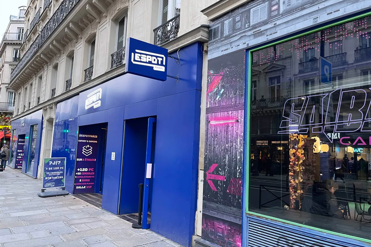 CornerJack tweet media