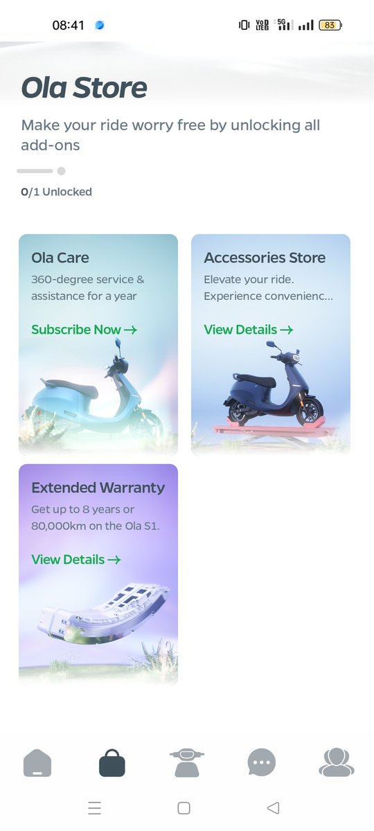 MAN SINGH CHAUHAN पत्रकार tweet media