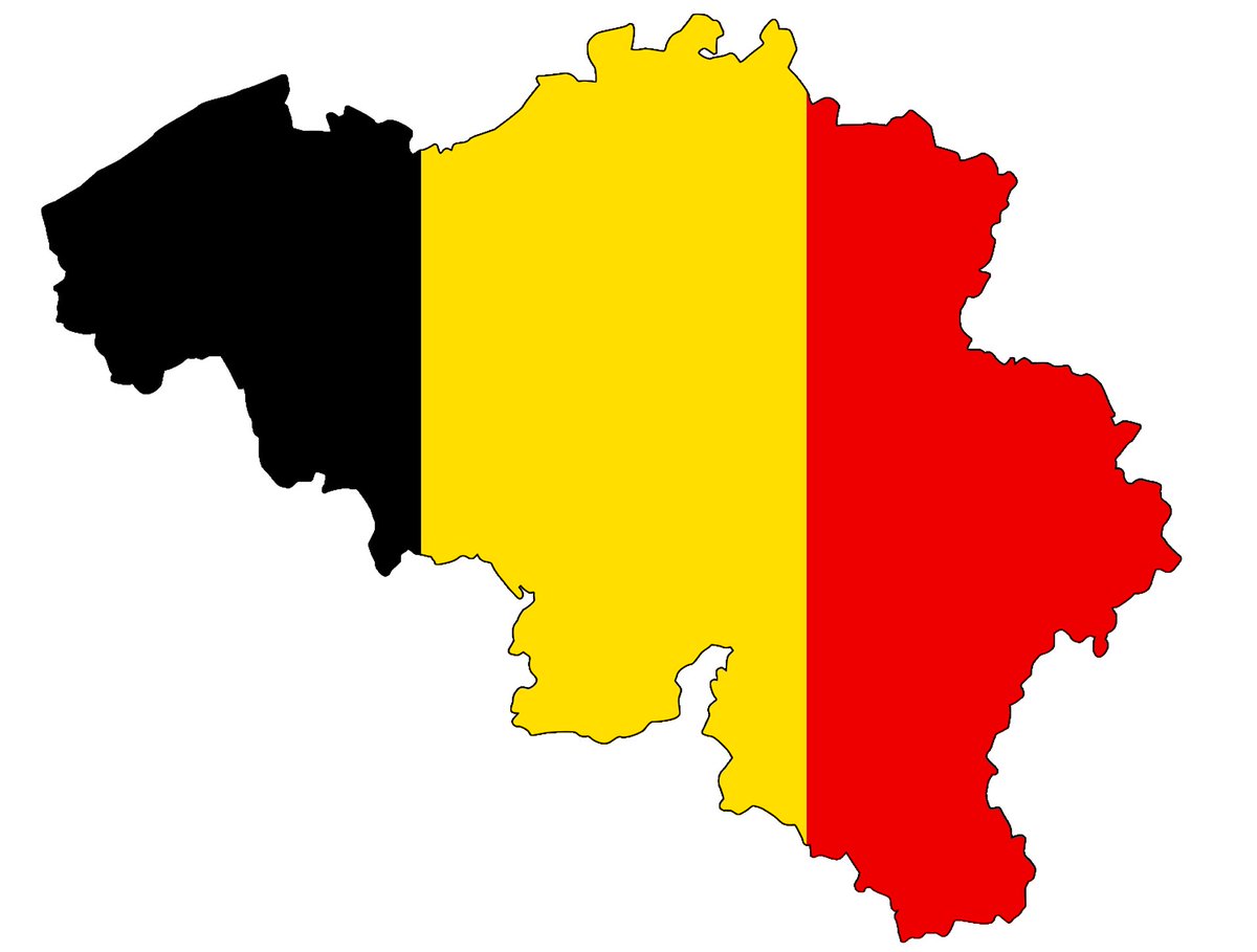RawAuthority 🇺🇸🇧🇪🇲🇦 tweet media