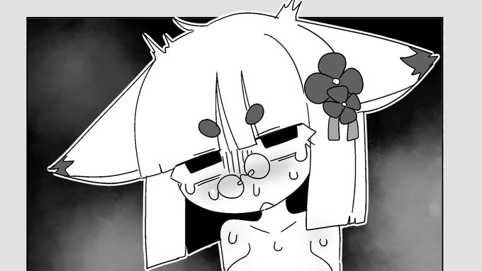 さぶん!
https://t.co/4UM89QFaJl
https://t.co/WKGHf1goyM 