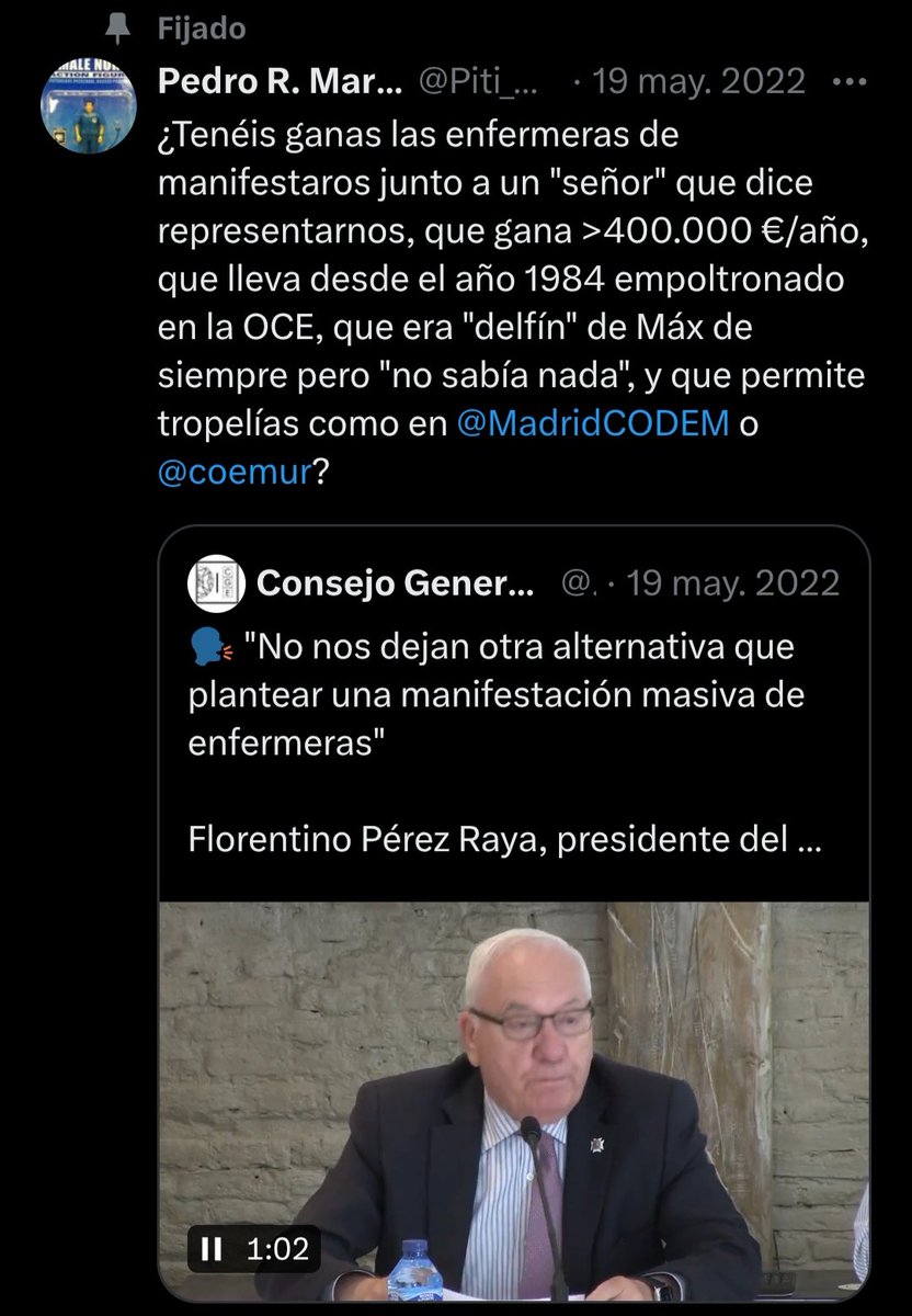 Alex Nogueira tweet media