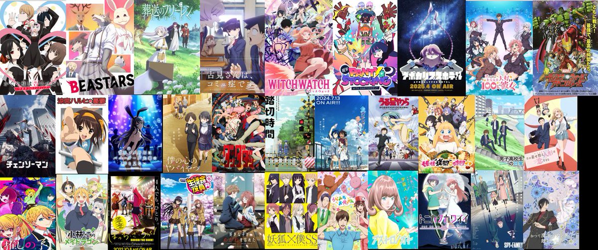 イマン教信者⚡ゆせべ tweet media