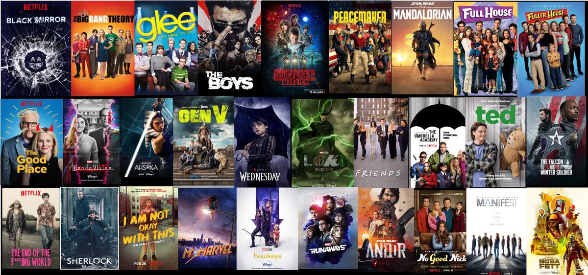 イマン教信者⚡ゆせべ tweet media