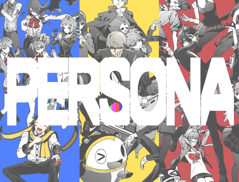 🎮/▣ tweet media