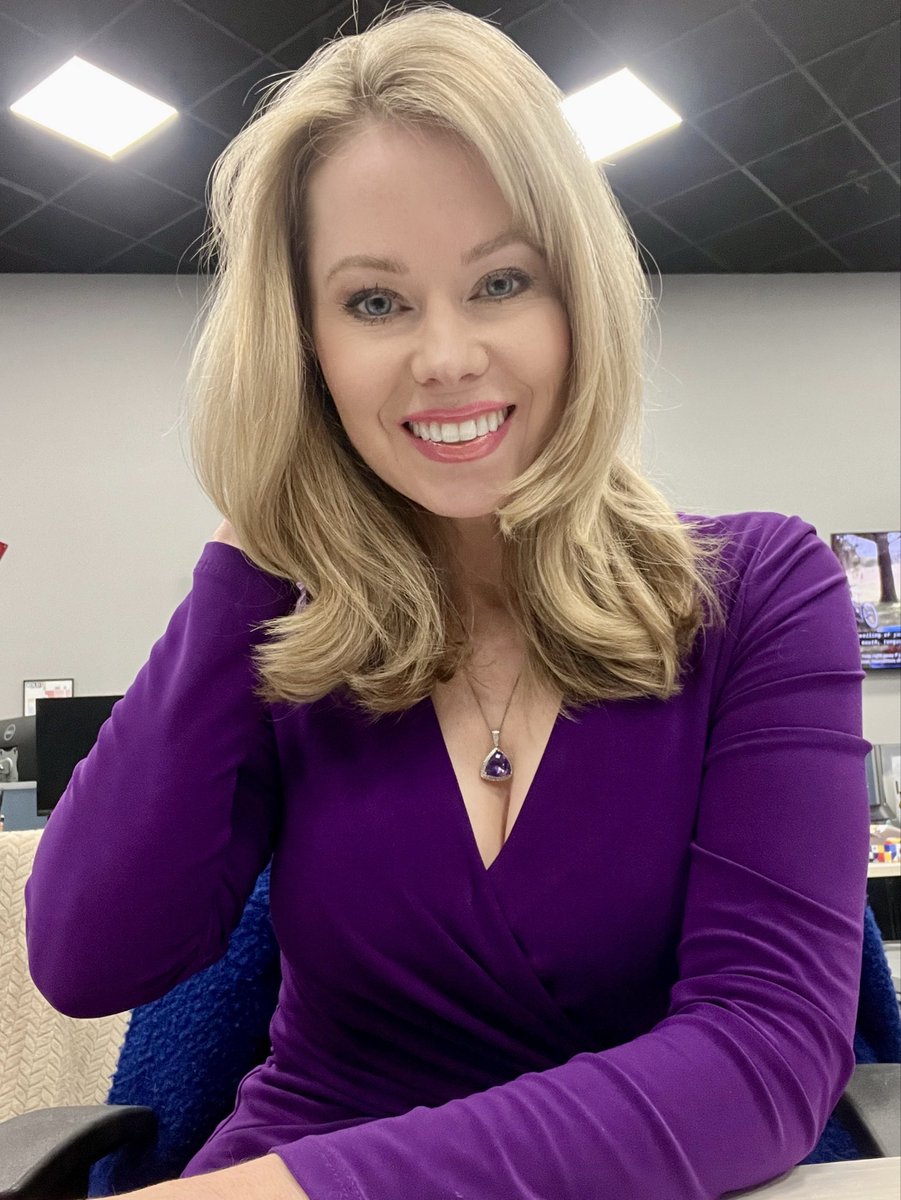 Rebecca Taylor tweet media