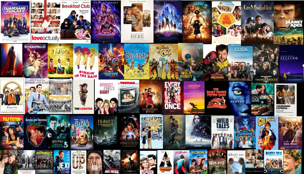 イマン教信者⚡ゆせべ tweet media