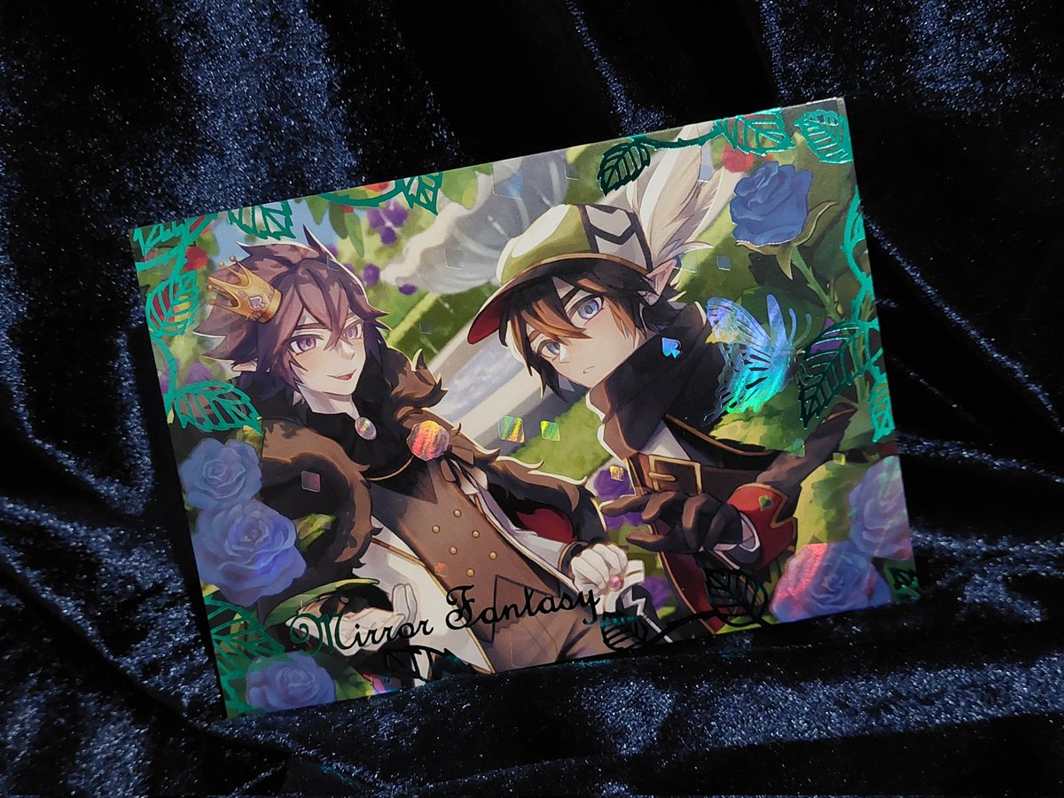 fishbone425's tweet image. wow...