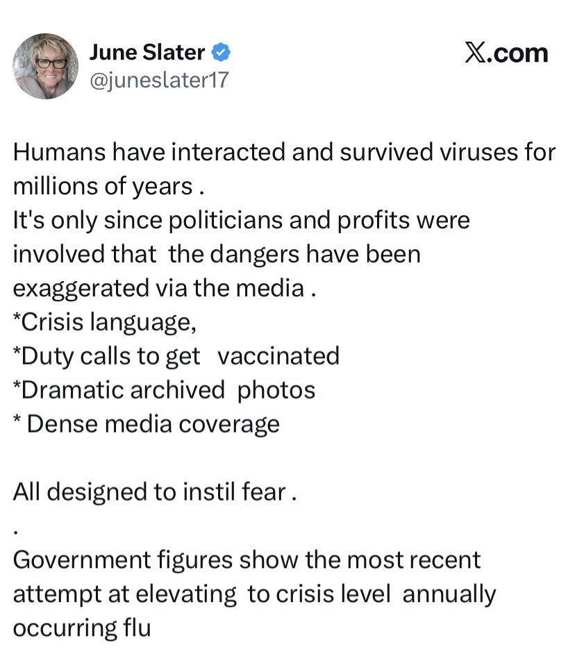 Ben Smith tweet media