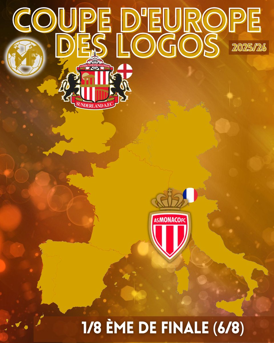 MeteoFoot tweet media