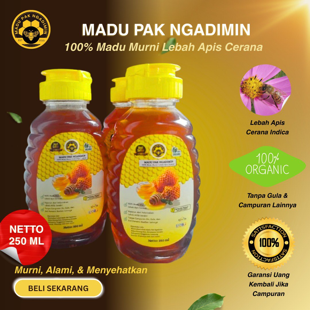 forsythe tweet media