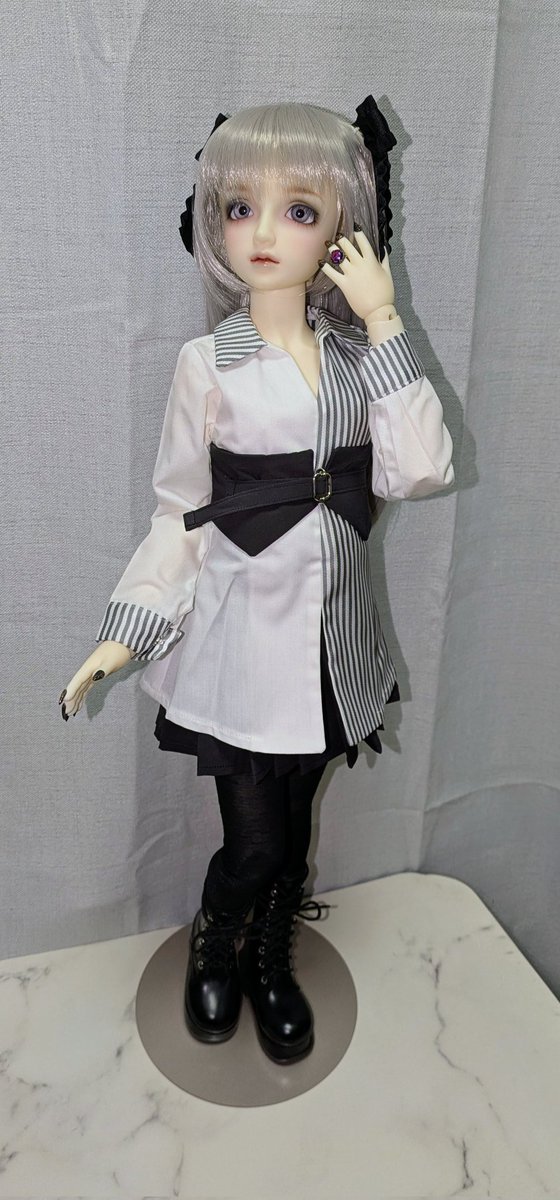 kazpon@1101 tweet media