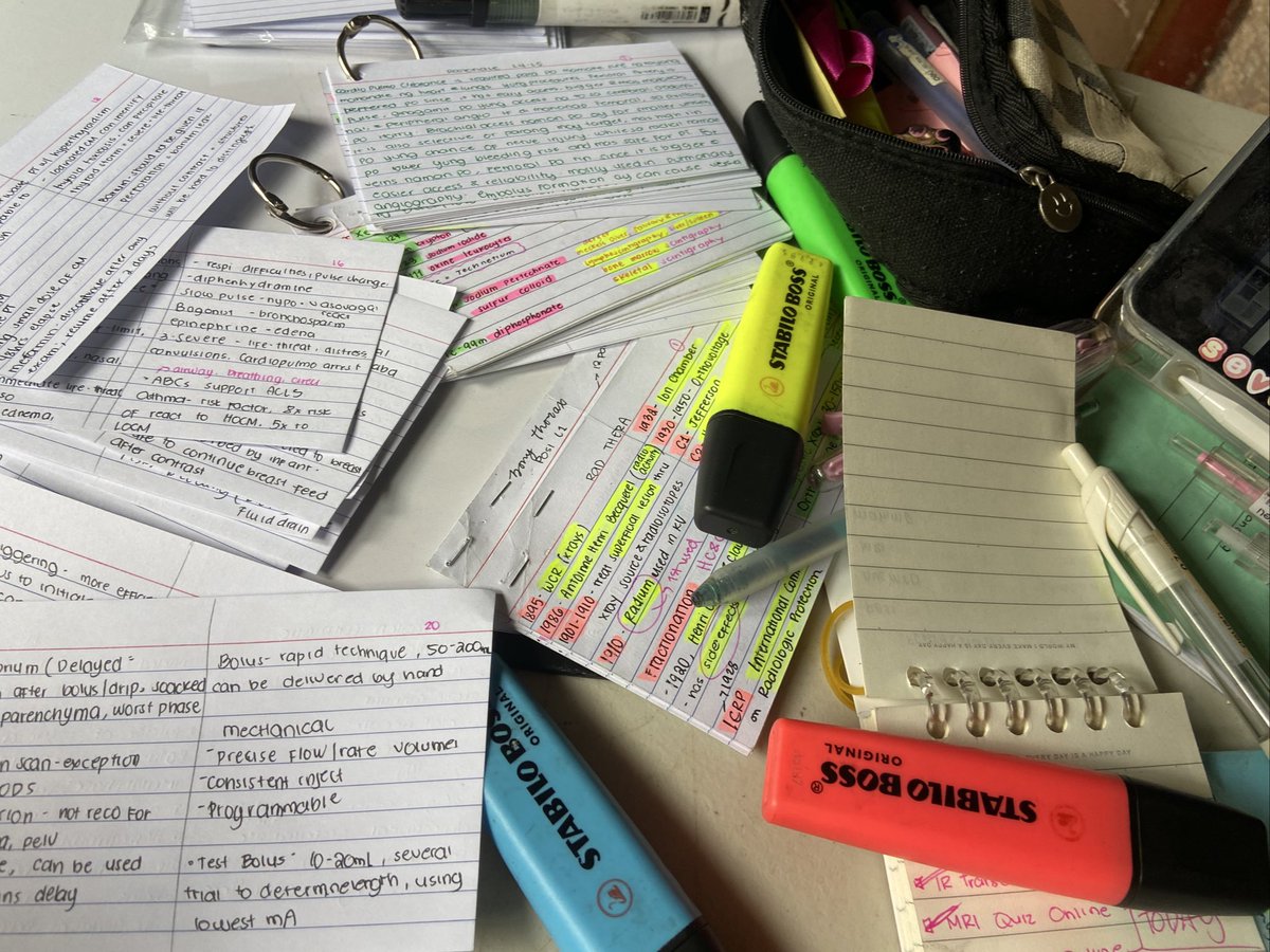 miky ୨୧ tweet media