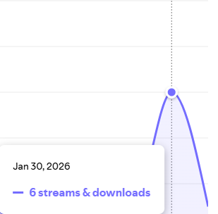 System Hoppers Podcast tweet media