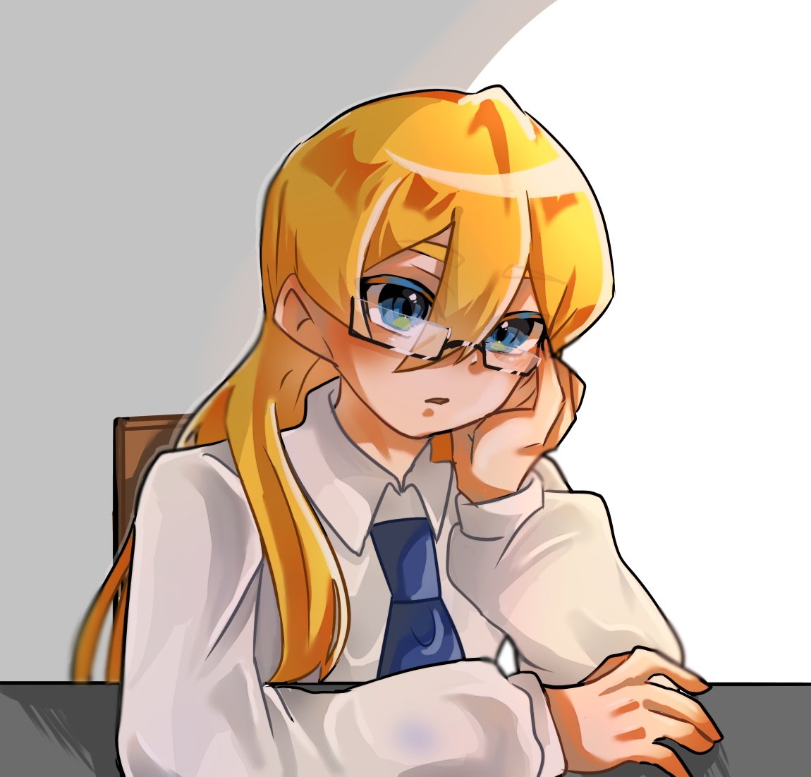 ぬぬめ(me)@イラスト投稿無期限休止 (@nunume_me) / Posts and Replies / X