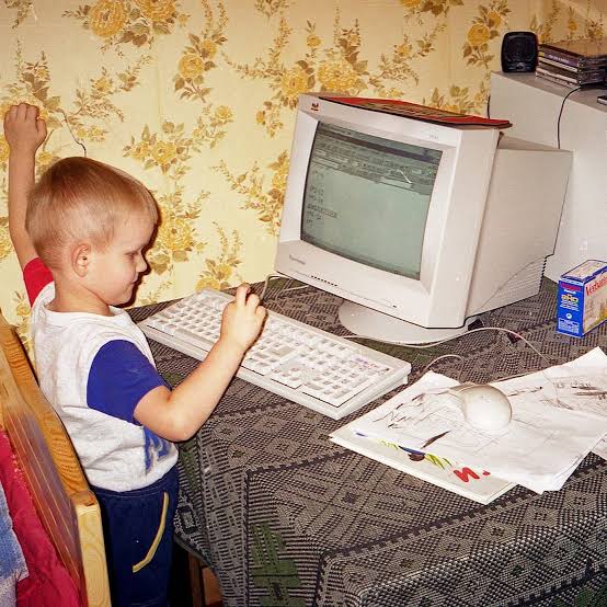 Flipster tweet media