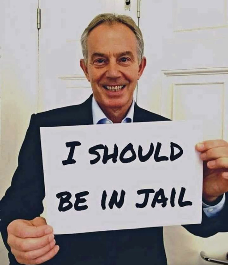 N Ecc 🏴󠁧󠁢󠁥󠁮󠁧󠁿🏴󠁧󠁢󠁥󠁮󠁧󠁿🏴󠁧󠁢󠁥󠁮󠁧󠁿 tweet media