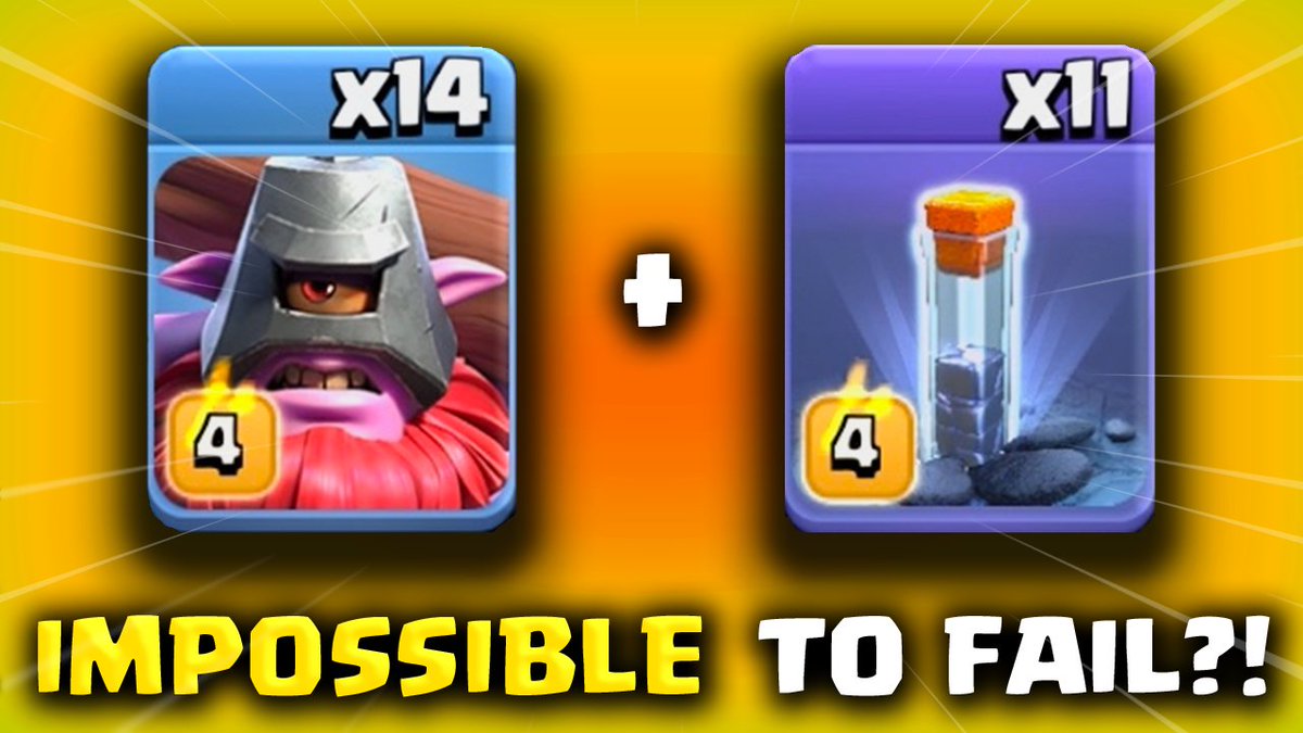 RH Base Building tweet media