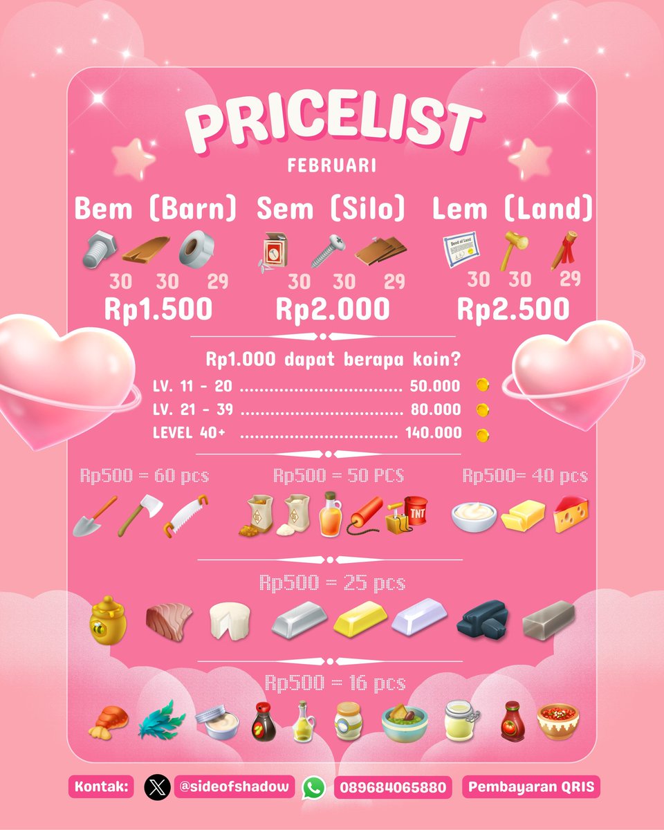 𝓈𝒶𝒾𝒹 | ≽^• ˕ • ྀི≼ ʚ🧡ɞ tweet media