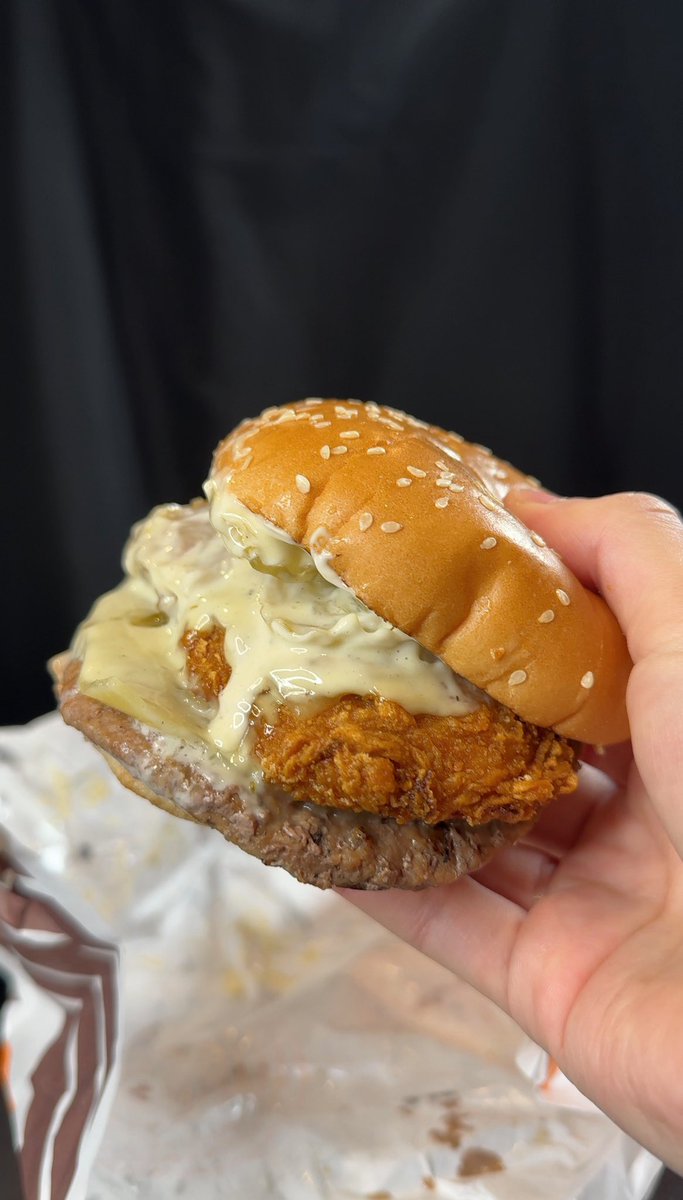 僕食べる ちゃんとメニュー写真と同じものが食べられるんだから…綺麗に作って