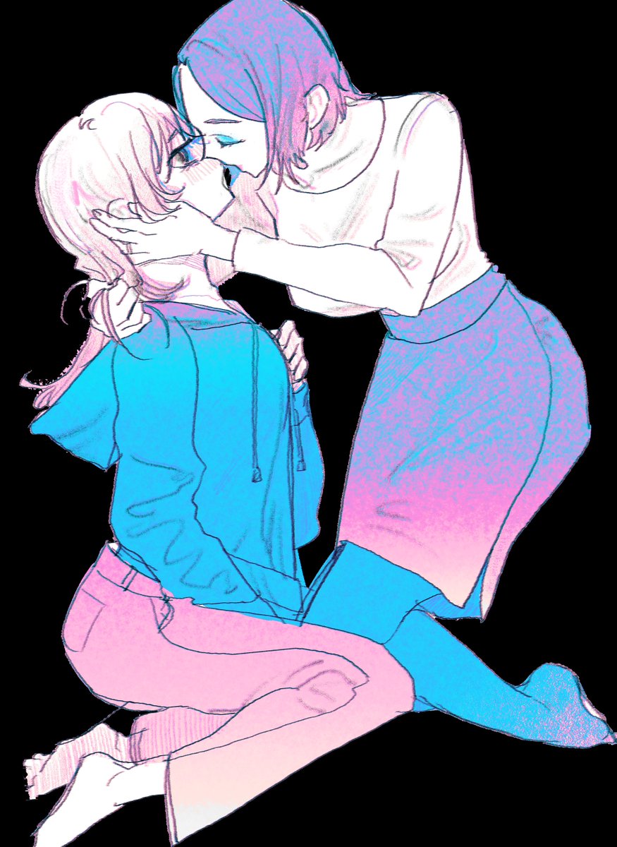 n_0078's tweet photo. https://t.co/bCAhf2Oi8u