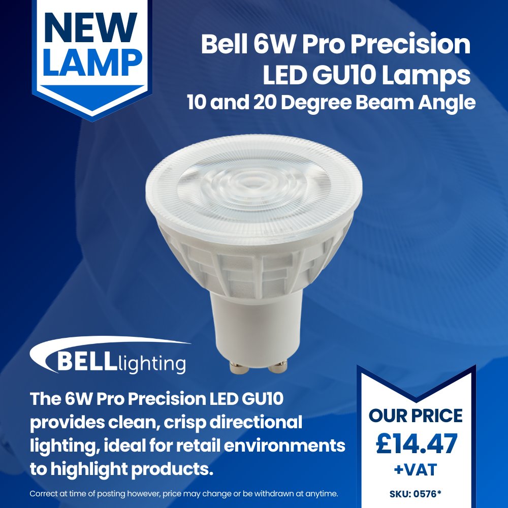 Click4Electrics tweet media