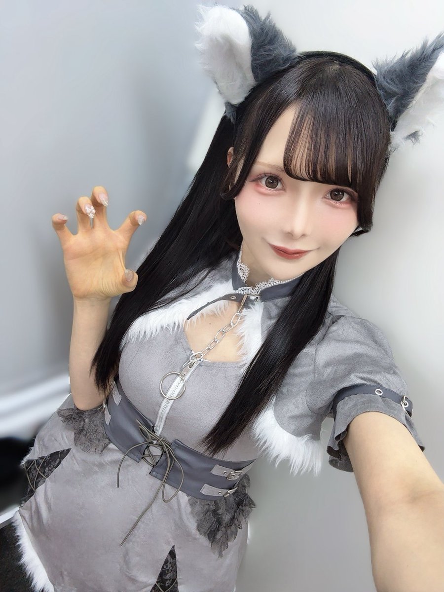 22:00~SHOWROOMラジオ 22:15~アップティートーク(オオカミ) 1月ラスト