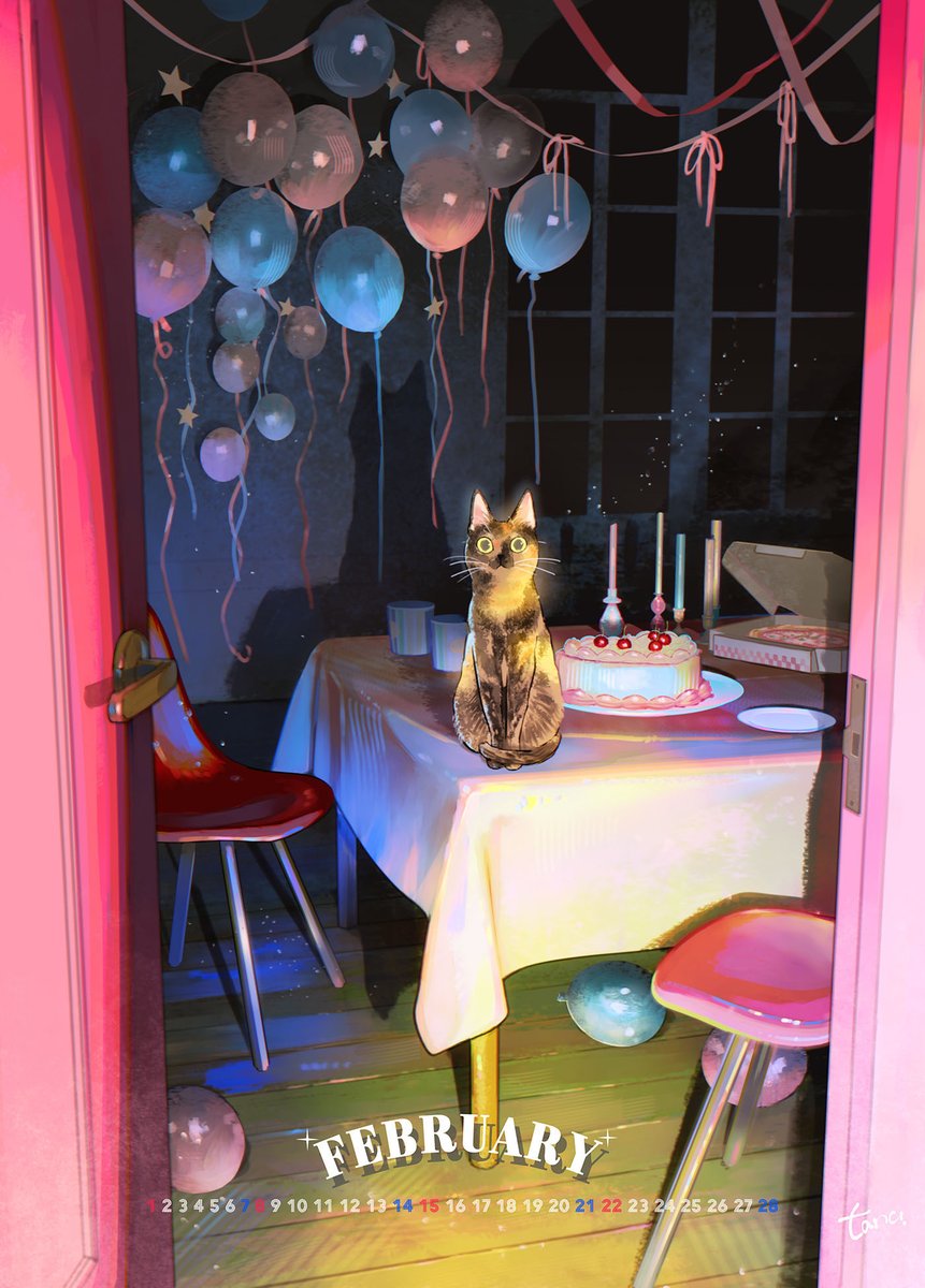 tanu (@tanu_nisesabori) on Twitter photo 