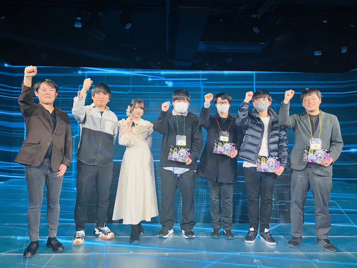 ヴァイスシュヴァルツ公式 (@wstcg) / Posts / X