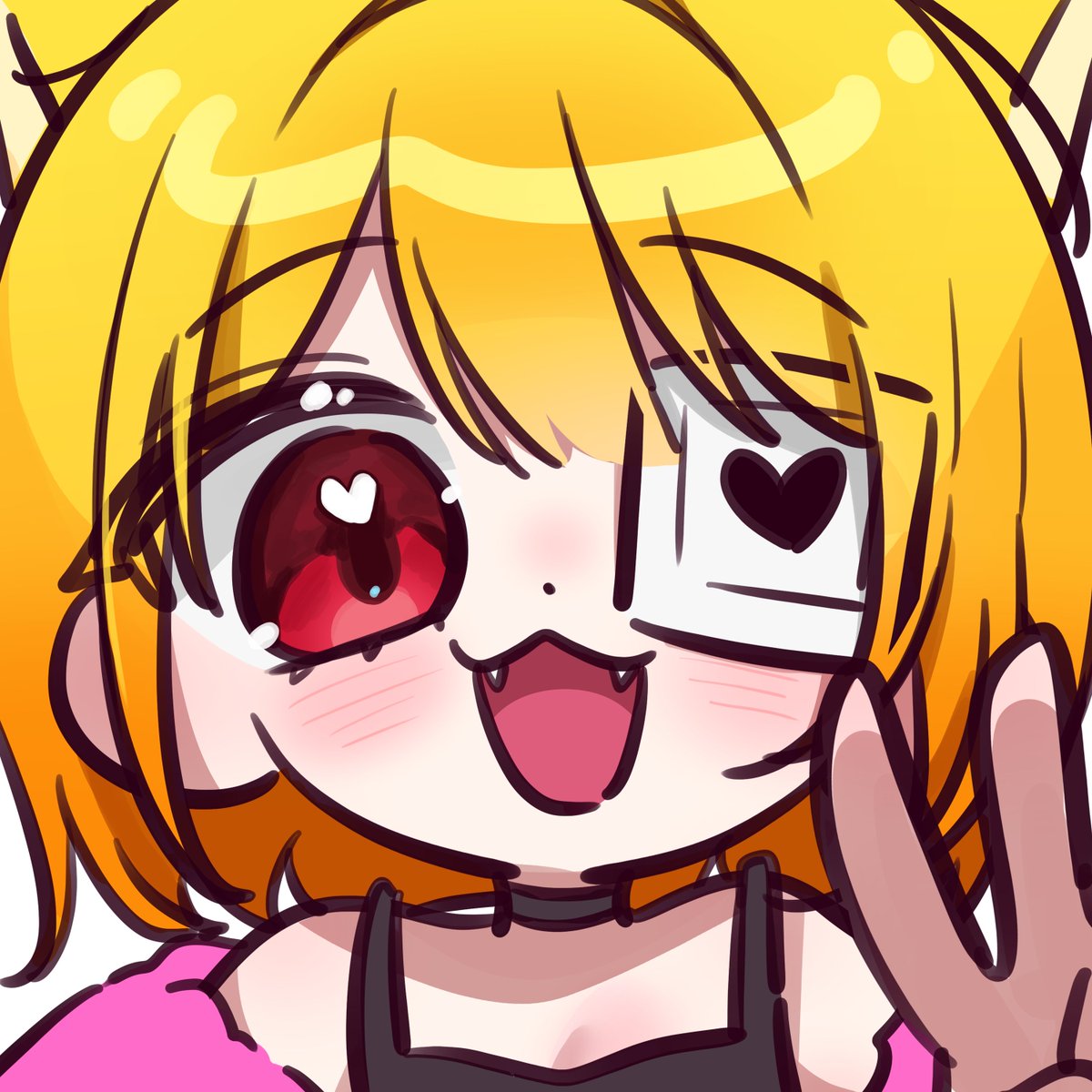 맹그믓 tweet media