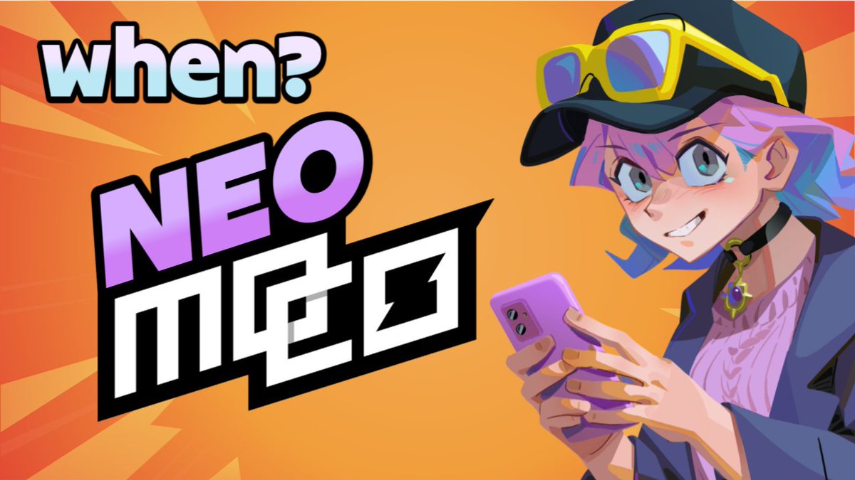 Moco Source: News & More tweet media