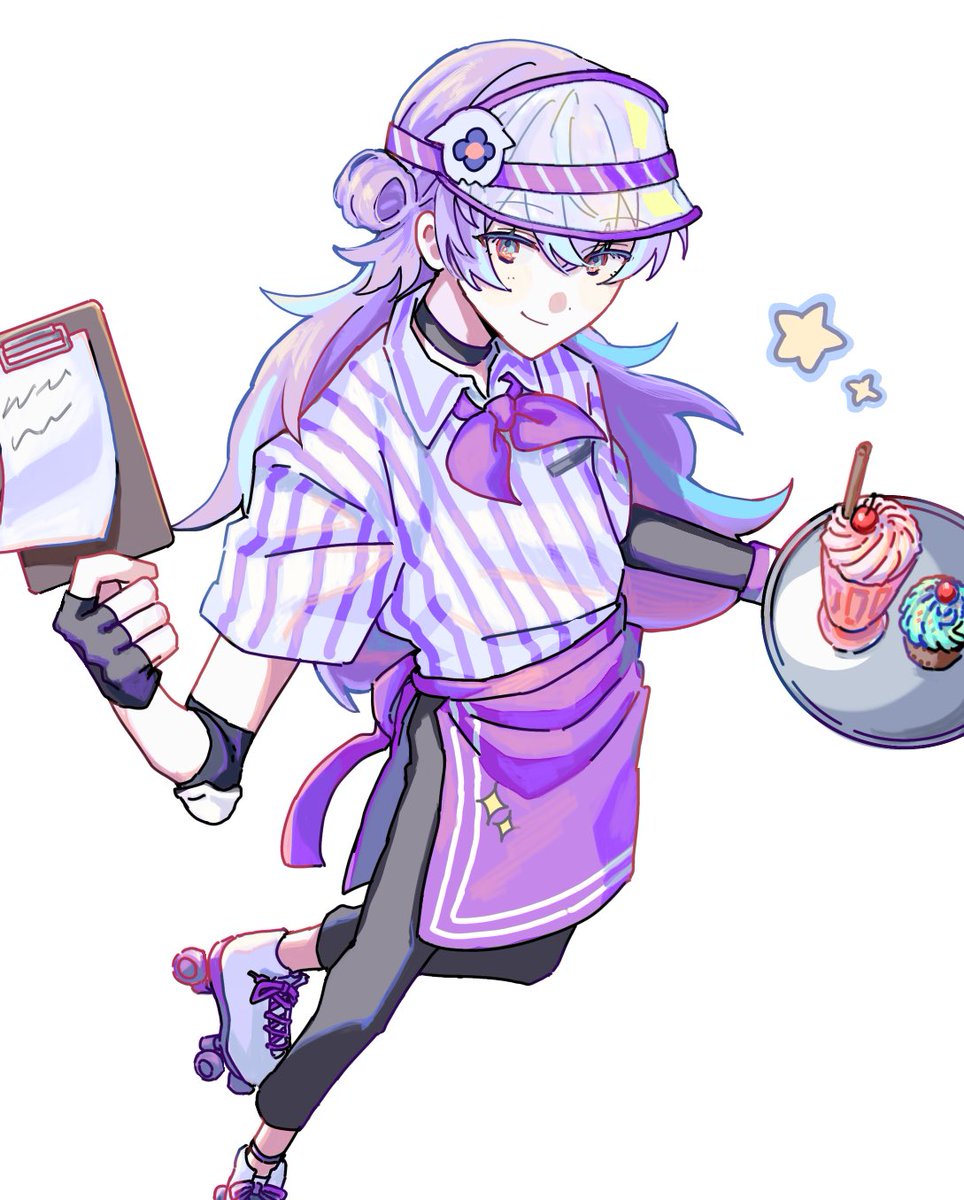 #ショウゾウ画