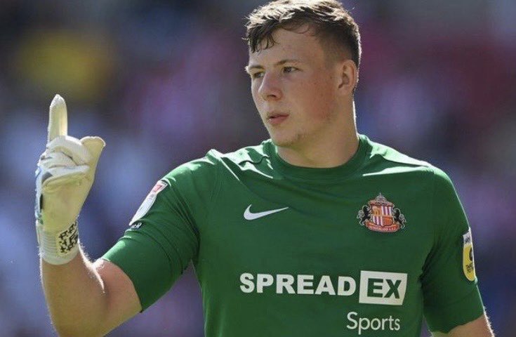 Peter Smith tweet media