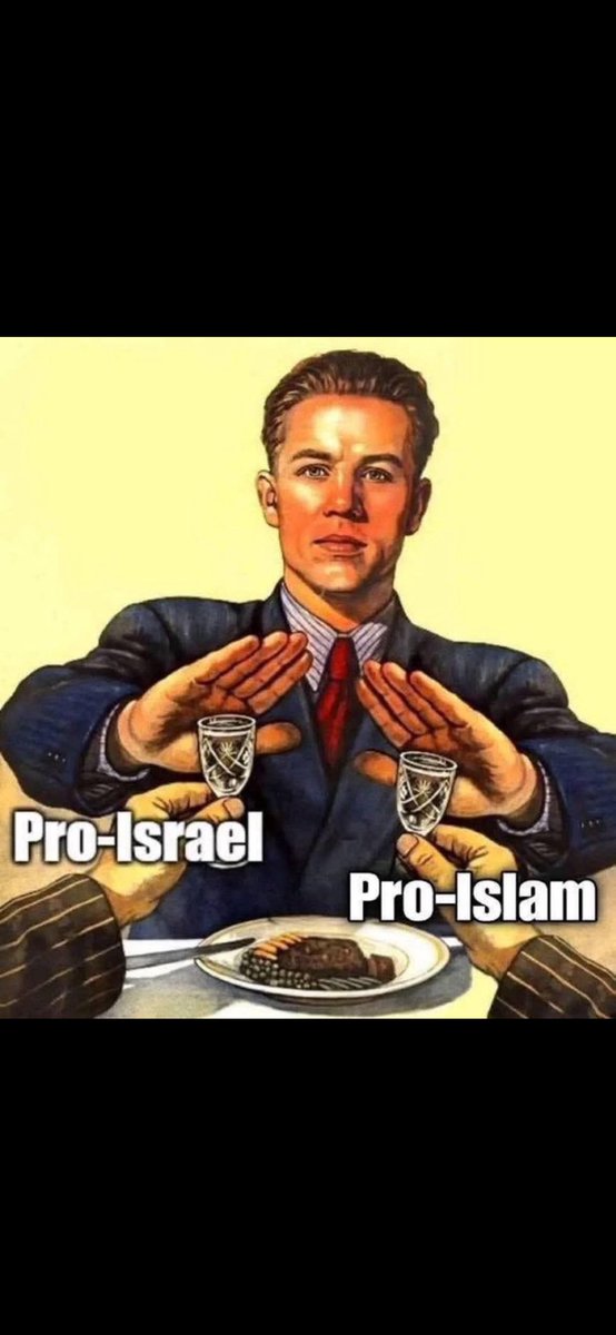 <a href="/TmzTucson/">TMZTucson</a>