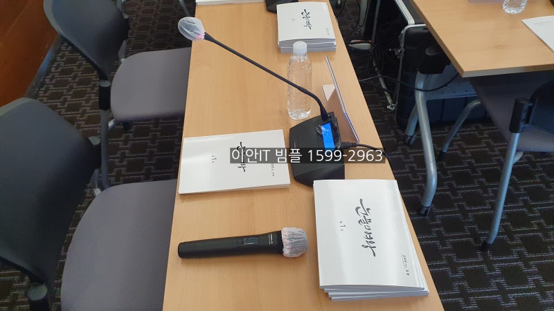 ksh_thankyou tweet media