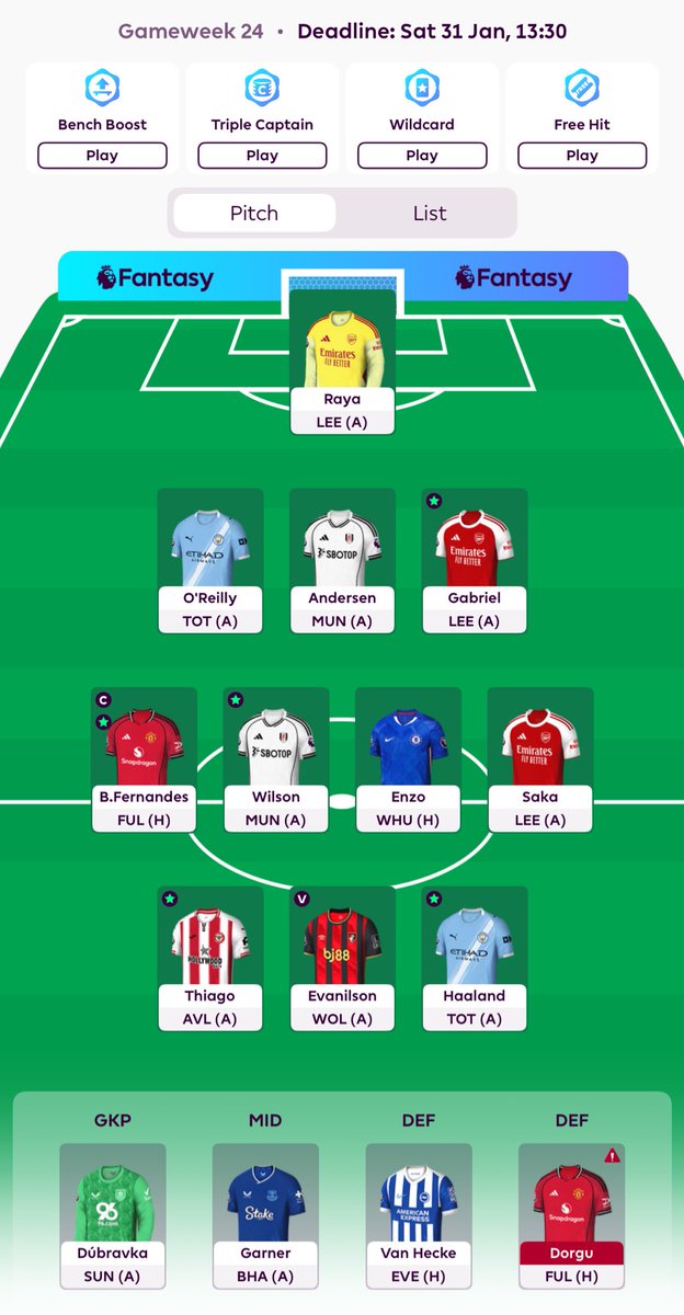 sasha | 🦋 tweet media