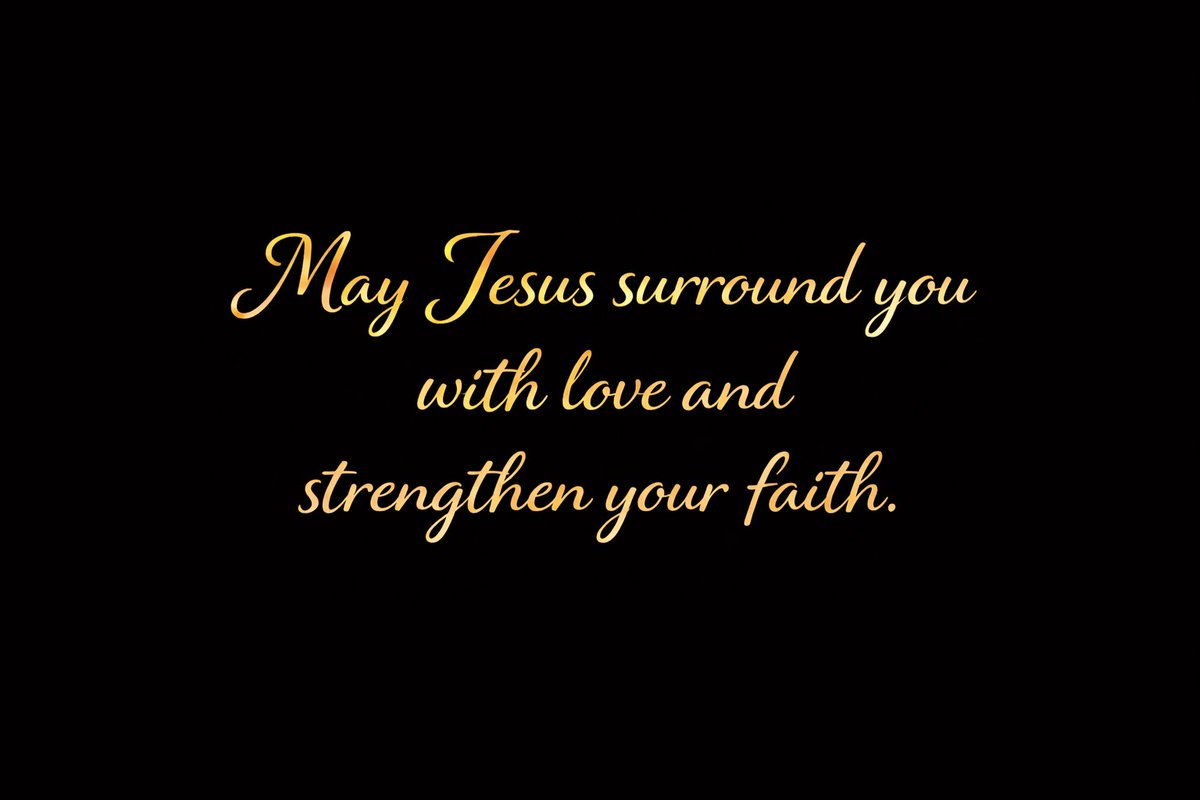 Bruce_L_Hartman's tweet image. 