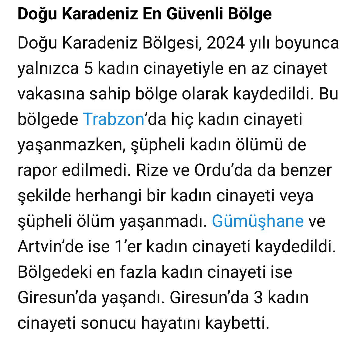 beyza dogan ironisi tweet media