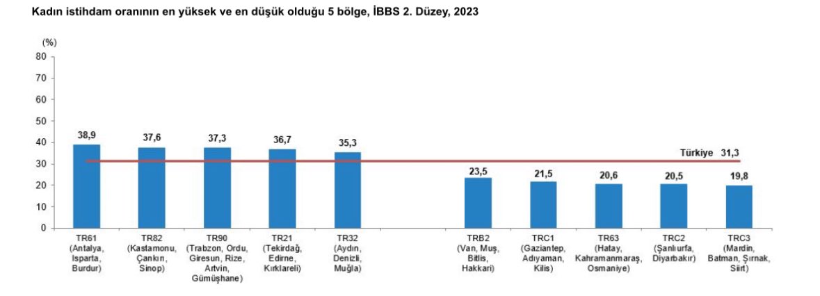 beyza dogan ironisi tweet media