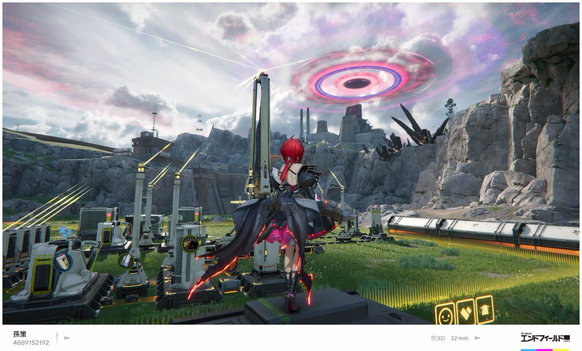 tie001_chie(ちえぞー) (@tie001) / Posts / X