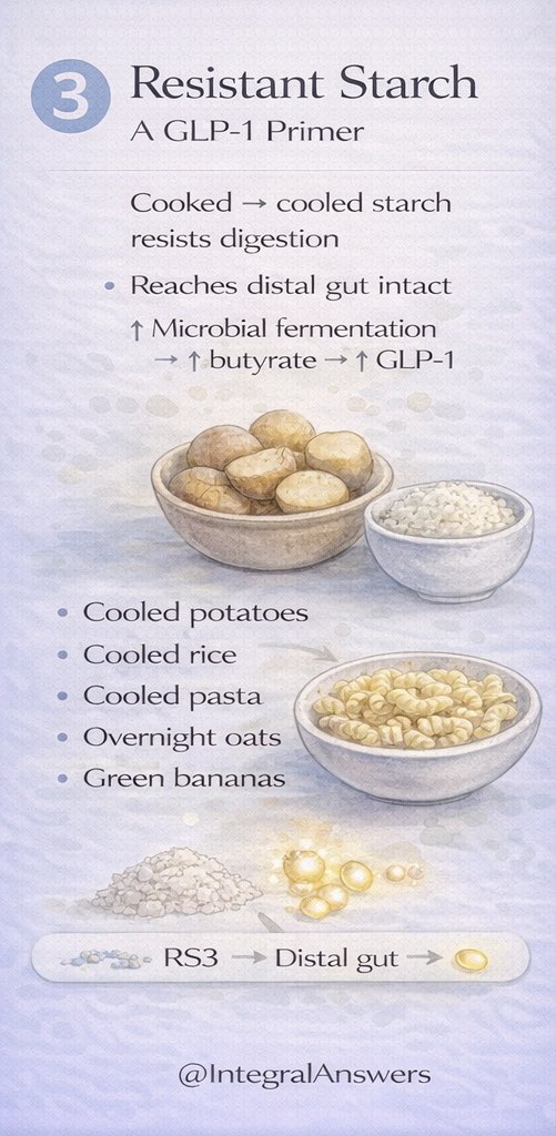 IntegralAnswers tweet media