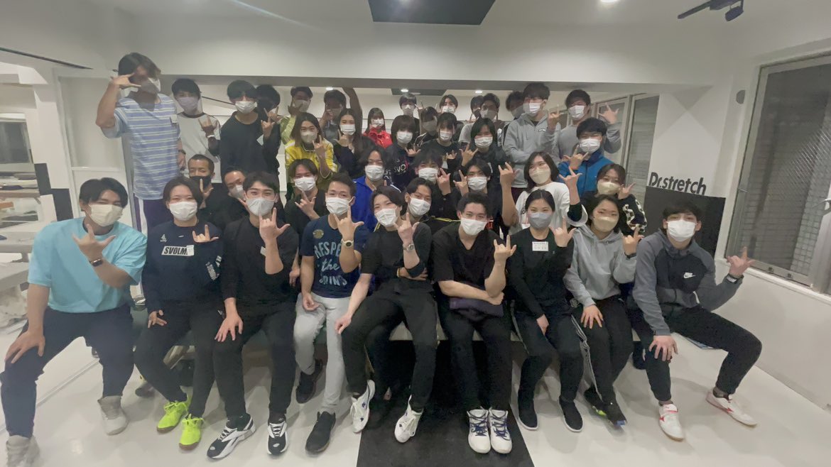 🧗🏻久木崎雄輝🧗🏻‍♂️ tweet media