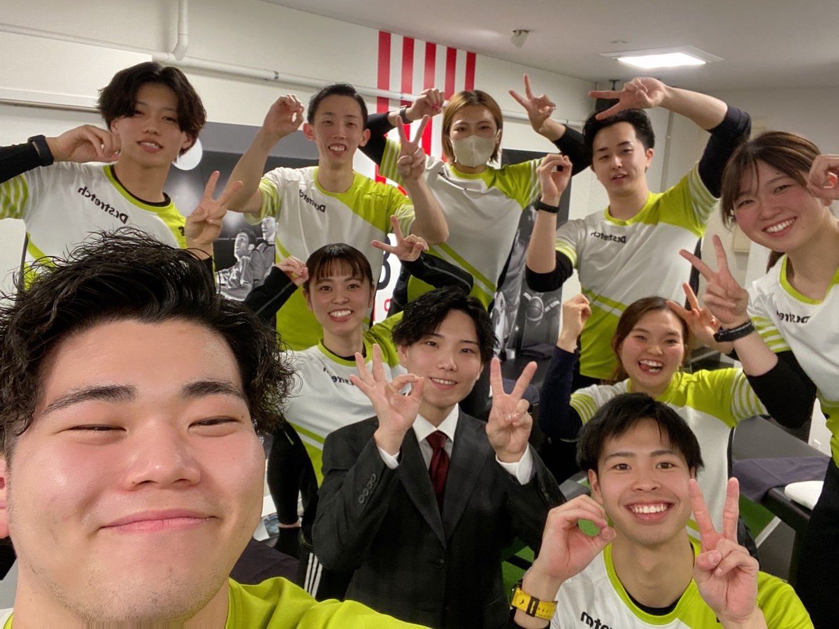 🧗🏻久木崎雄輝🧗🏻‍♂️ tweet media