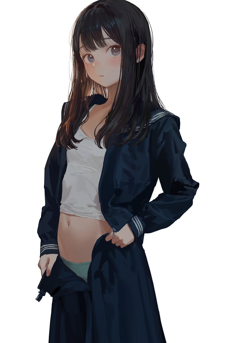 あきぺこ@ｺﾐﾃｨｱ155 な25b (@akipeko) / Posts / X