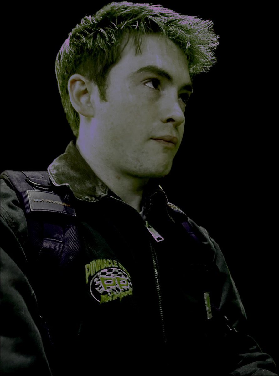 ๐๐๐๐๐ฒ ๐๐ฅ๐ญ๐ฆ๐๐ง tweet media