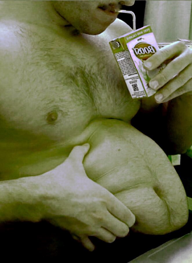 ๐๐๐๐๐ฒ ๐๐ฅ๐ญ๐ฆ๐๐ง tweet media