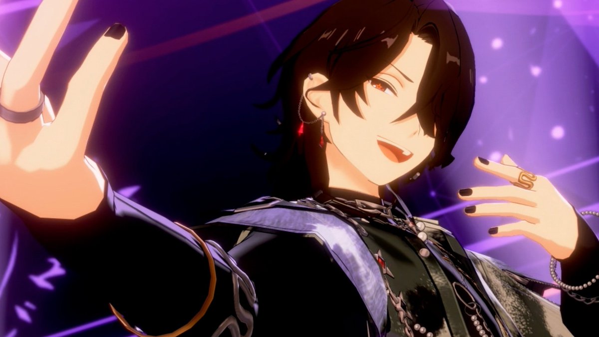 あぽかど (@Tlovasactree) / Posts / X